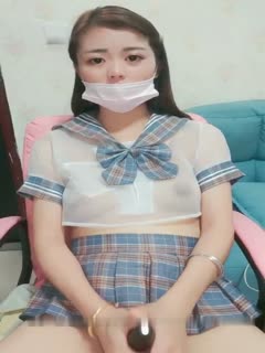 陈小蜜